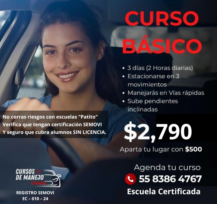 WhatsApp Image 2025-09-22 at 2.38.04 PM